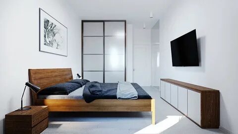We are room