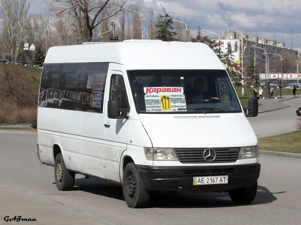 Спринтер 312. Мерседес 312д Спринтер. Mercedes Sprinter 312d. Мерседес Спринтер 312d 1998. Мерседес спринтер 312