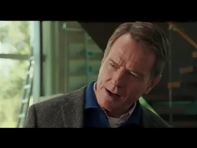 Почему он вялый