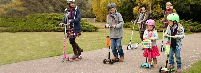 Фотосессия на самокате. Аренда самокатов реклама. Electric scooter. Кепка для катания на самокате. Рекламный ролик самокат.