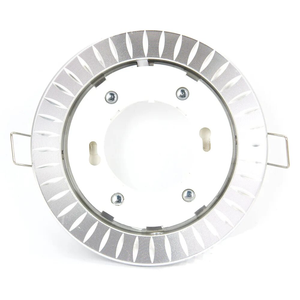 Закладная для точечных светильников gx53. Галогеновые лампы цоколь gx53. Ecola 5356. Gx53 цоколь лампы для светодиодной лампы. Светильник дво-13w gx53 без лампы черненая бронза (71283 ngx-r1).