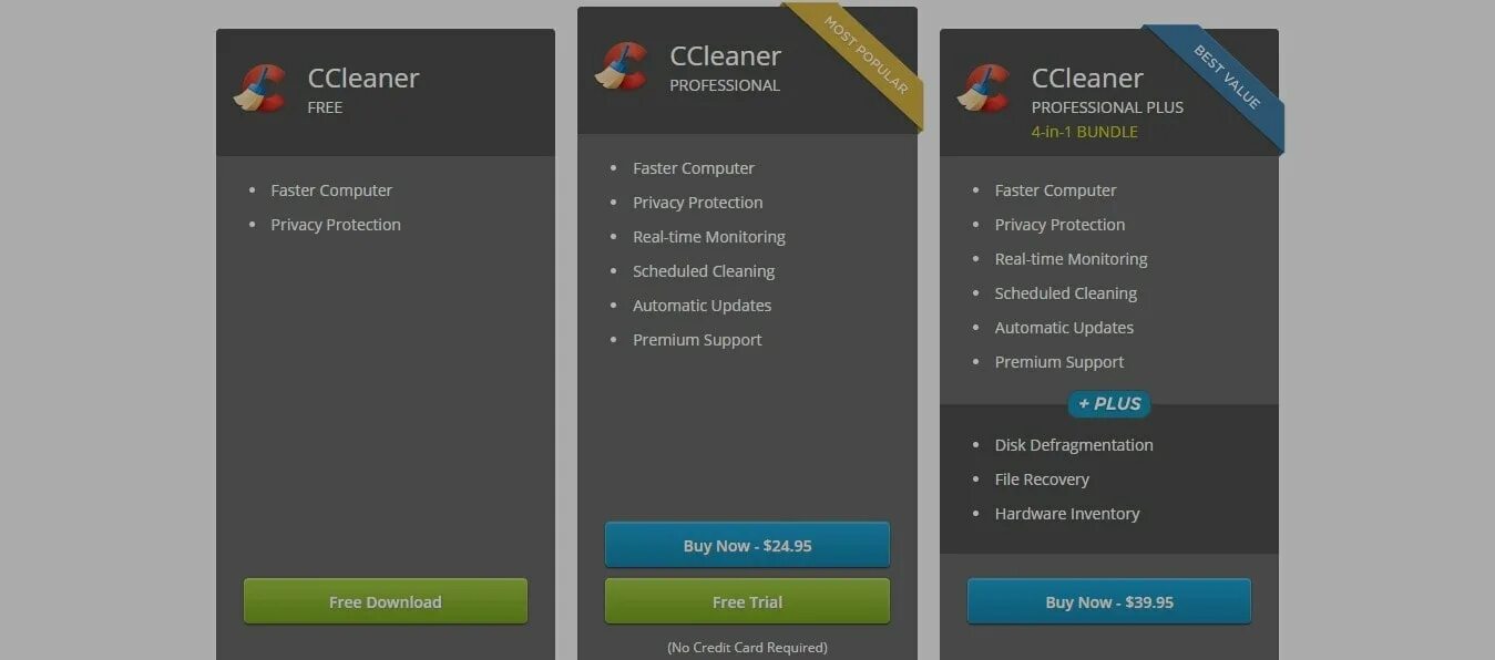 Аналог ccleaner 2024. Клинер. CCLEANER ключ. CCLEANER для андроид. CCLEANER Android ключ активации.