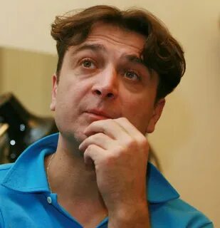 Известные лазаревы