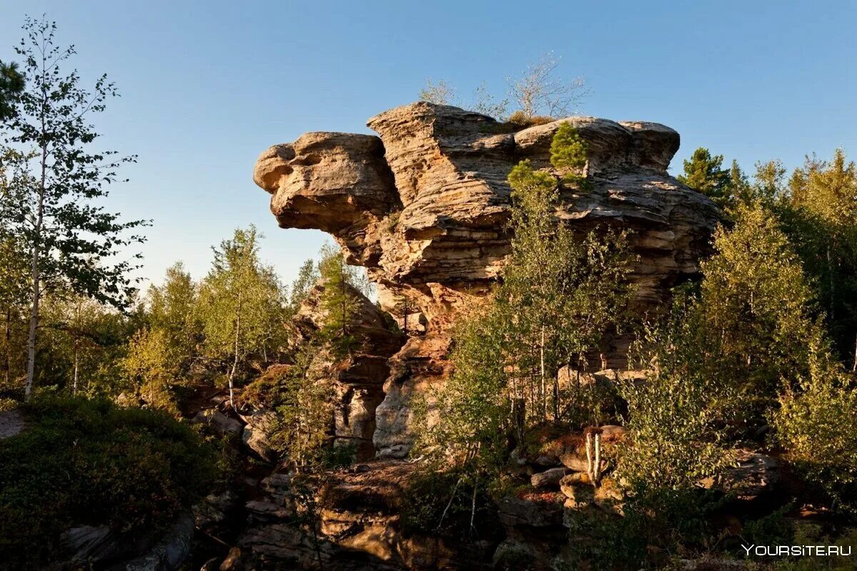 Каменный гор. Каменный гор. Каменный город пермский край. Усьва каменный город. Каменный город губаха пермский край.