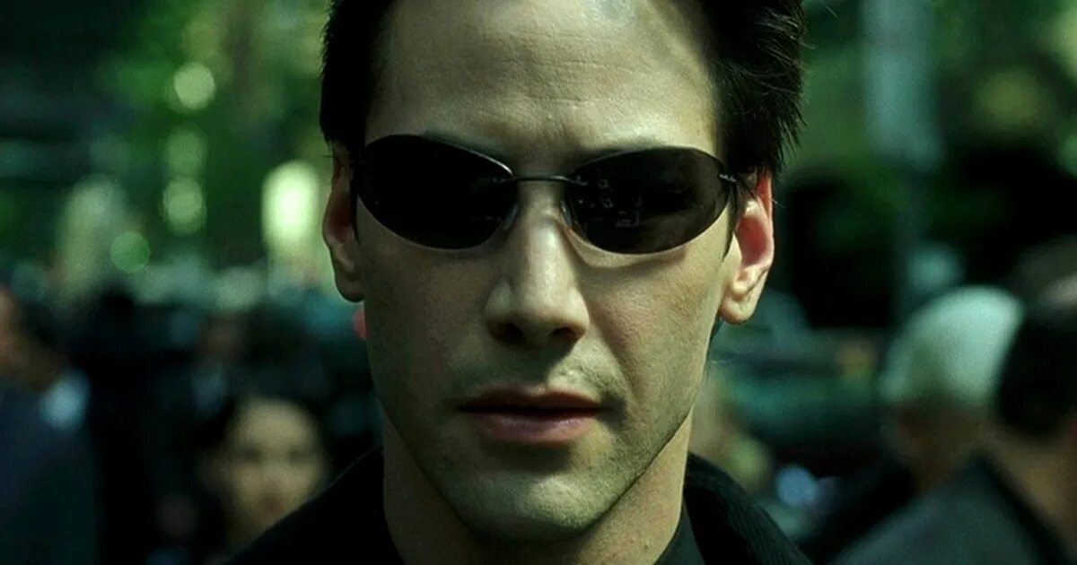 Neo tw