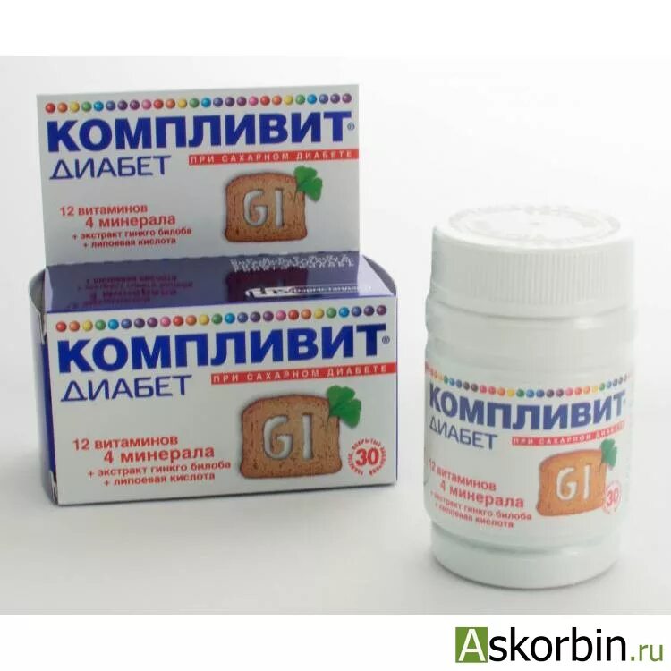 компливит магний таб. компливит витамины магний в6. компливит витамины после 60 лет. компливит для пожилых людей старше 80. компливит магний n60 табл п/о.