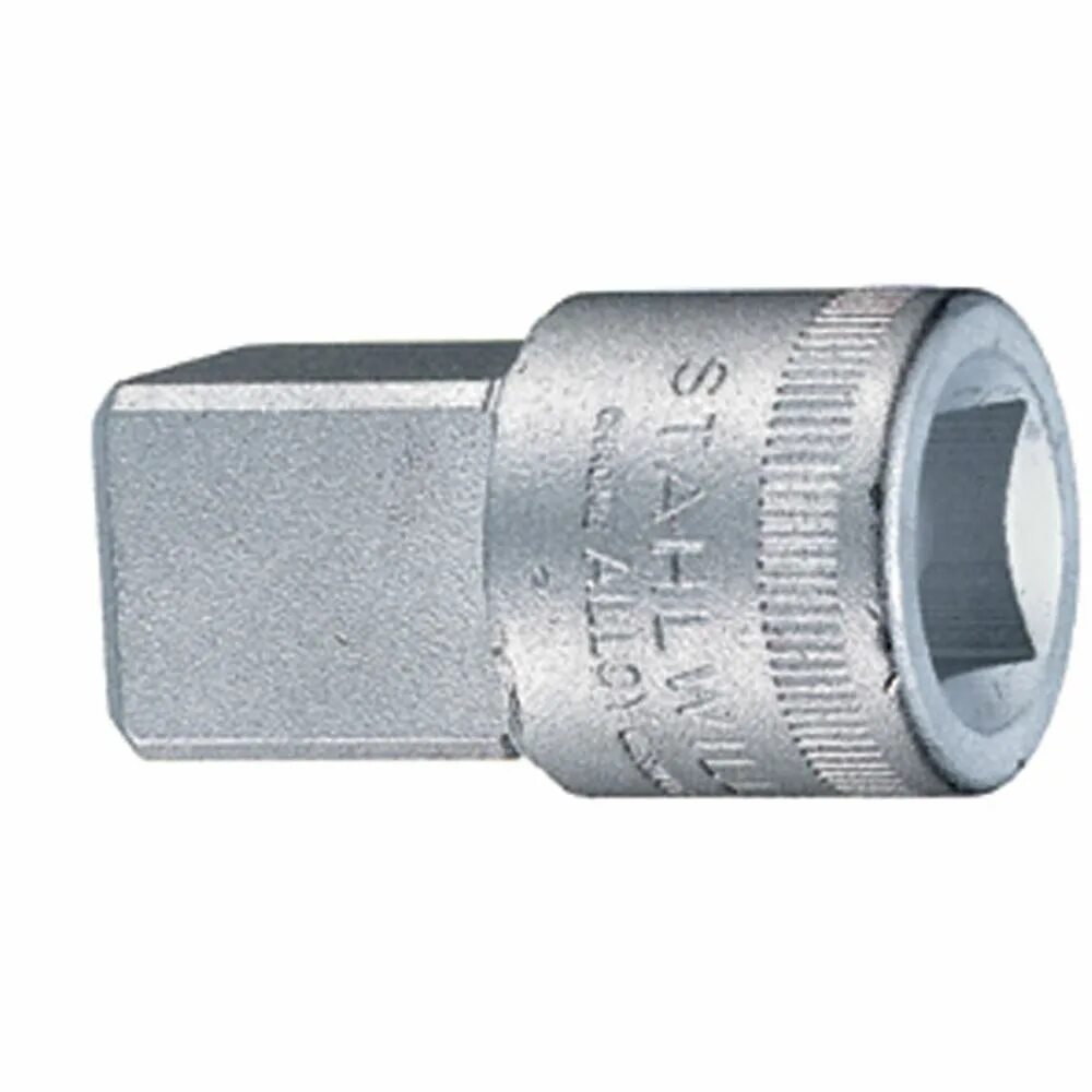 Adapter / 58792020 stahlwille переходник, 1/2" на 3/4", din 3123. Адаптер 1/2"(f)х1/2"(f) низ 10819. Адаптер для торцевых головок 1/2" x 1/4"x65l. Переходник головка 1/2" - головка 1/2" низ 00040-а.