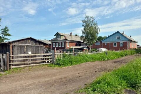 Кегостров в архангельске