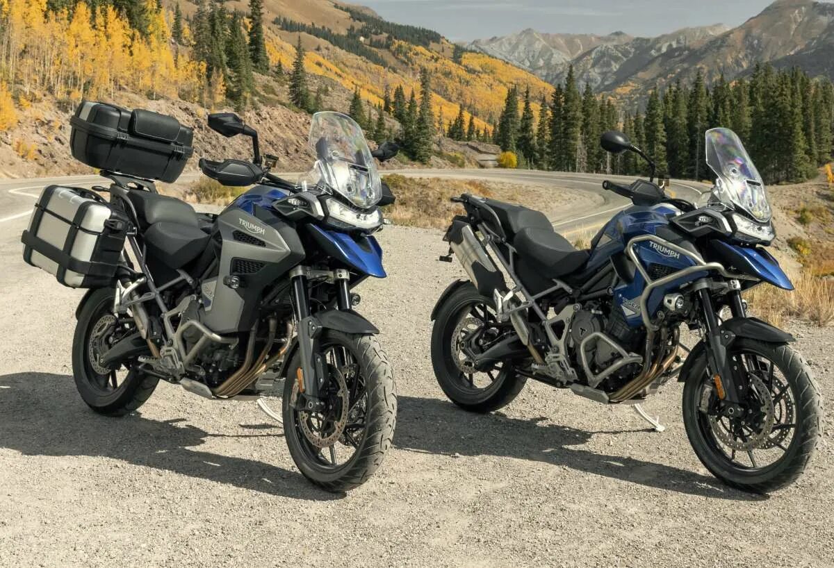 Тайгер 1200. Triumph Tiger 1200 gt Explorer. Triumph Tiger 1200 Rally Explorer 2022. Triumph Tiger 1200 2022. Triumph Tiger 1200 gt Explorer 2022.