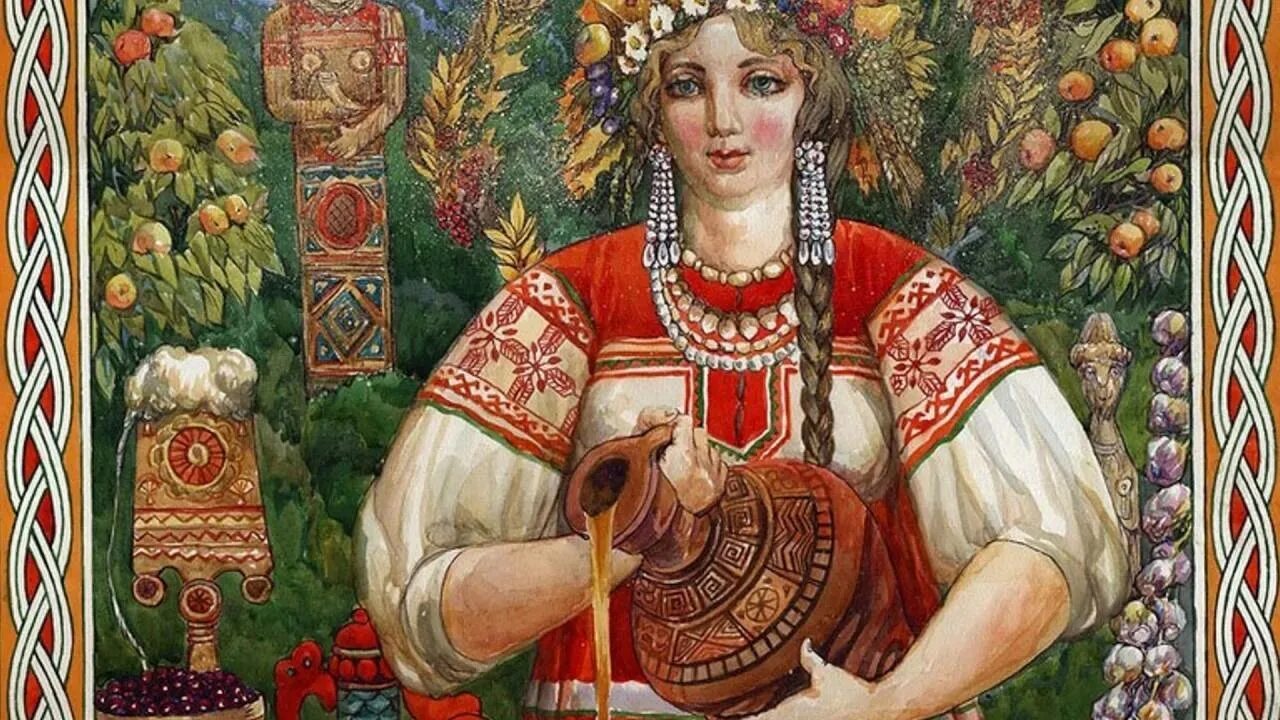 Бог плодородия у славян 5 букв. • мокошь (макошь) – богиня плодородия. макошь славянская богиня. макошь богиня славян. богиня макошь в славянской мифологии.