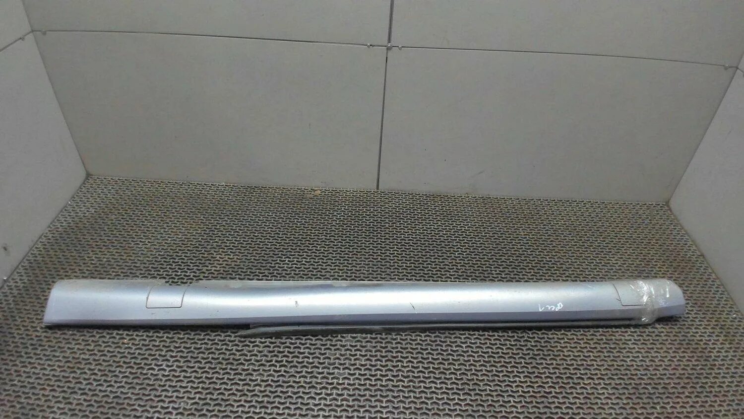 Пороги opel zafira a комплект. Накладка порога opel astra g bertone. 5001001 порог opel astra. Klokkerholm 9523011 порог левый (vw golf iv/bora (1997-2005)). Накладки на пороги opel astra 2003.