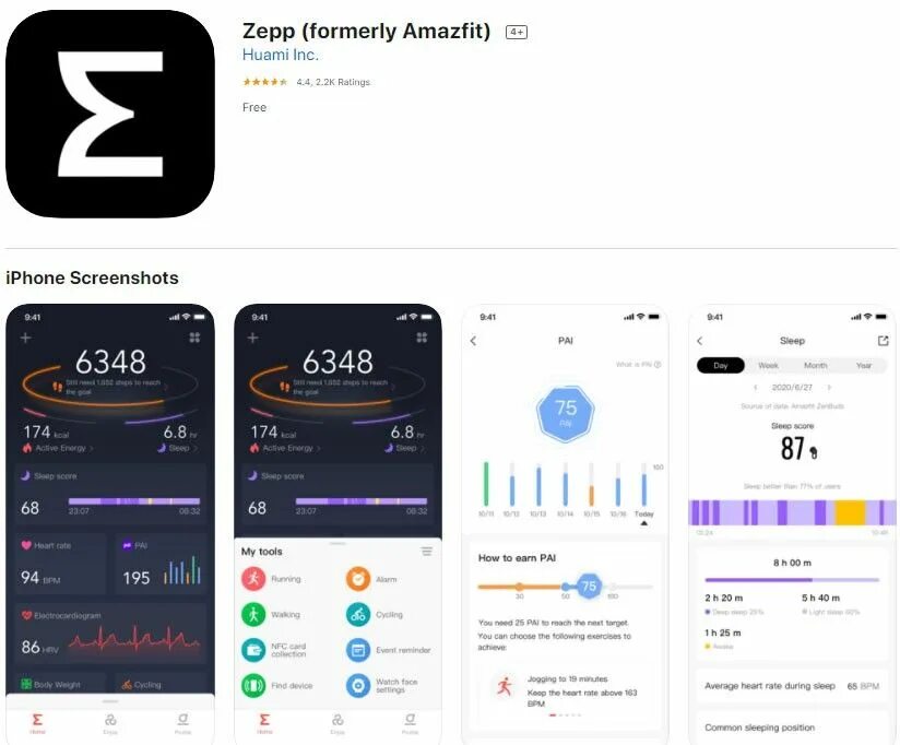 Приложение для часов xiaomi 3. Amazefit приложение. Zepp приложение. Приложение zeep Amazfit. Виджет для Zepp.