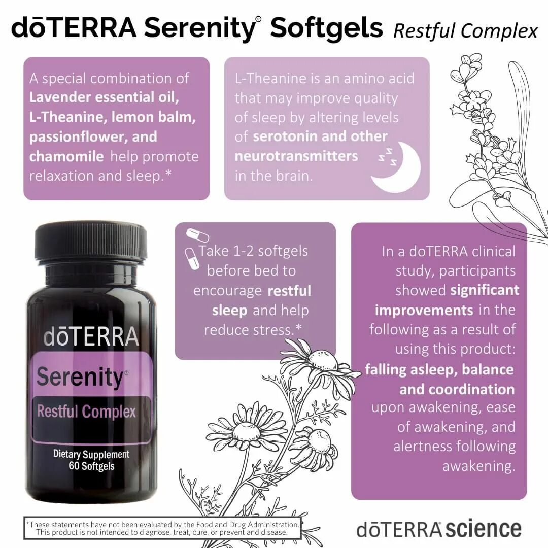 Манука doterra. Эфирное масло серенити дотерра. Эфирное масло серенити дотерра. Дотера серенити эфирное масло. Серенити капсулы дотерра.