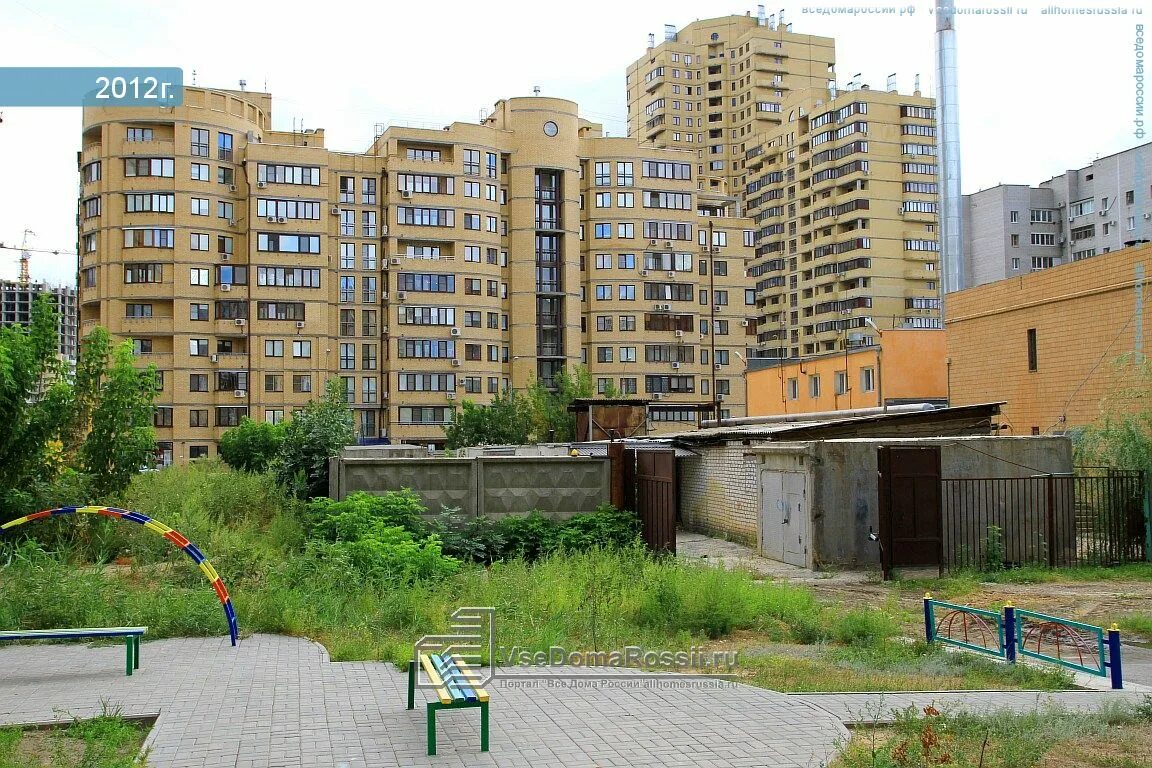Новороссийская 27 улица. Новороссийская 2к волгоград. Волгоград улица новороссийская 2к. Новороссийская 2к волгоград. Новороссийская дом 2.