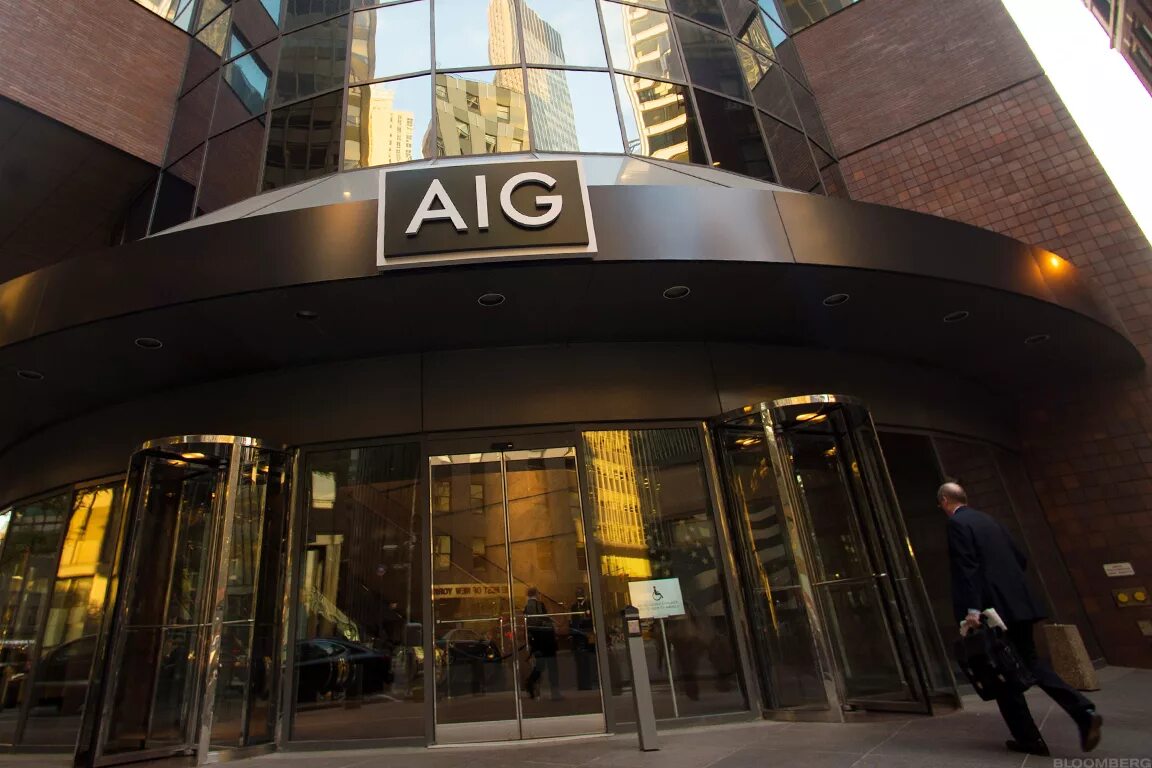Aig group europe китай. International group. International group. Goldman a. Aig.