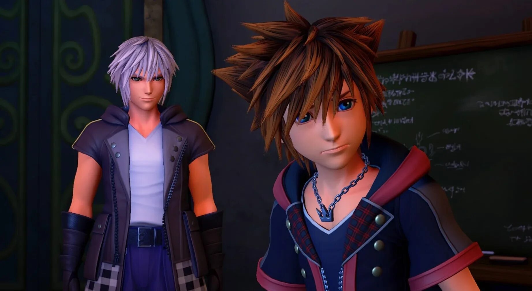 Kingdom Hearts 3. Square Enix Kingdom Hearts 3. Kingdom Hearts yen Sid. Дилан Kingdom Hearts 3. Hearts 3 прохождение