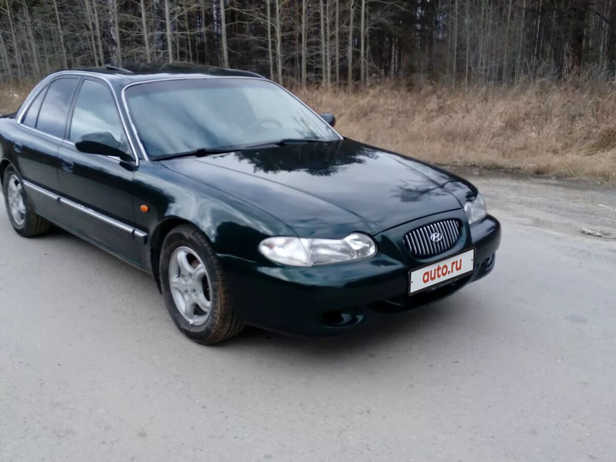Hyundai sonata 3. хендай соната 3 рестайлинг. Hyundai sonata 2 поколение. Hyundai sonata y3. Hyundai sonata 3 1997.