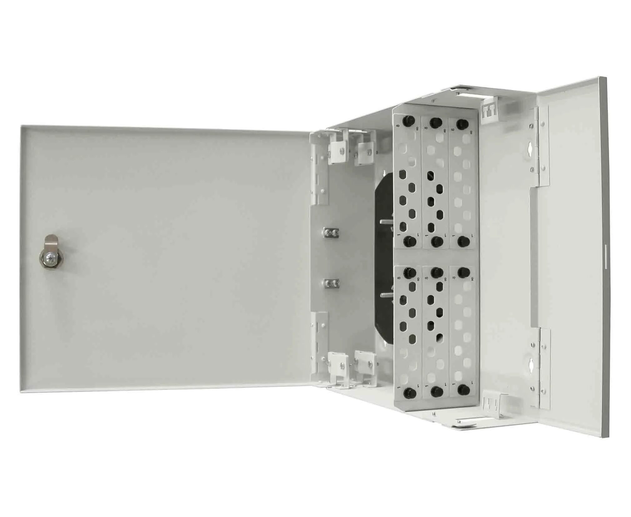 Fc 24 switch