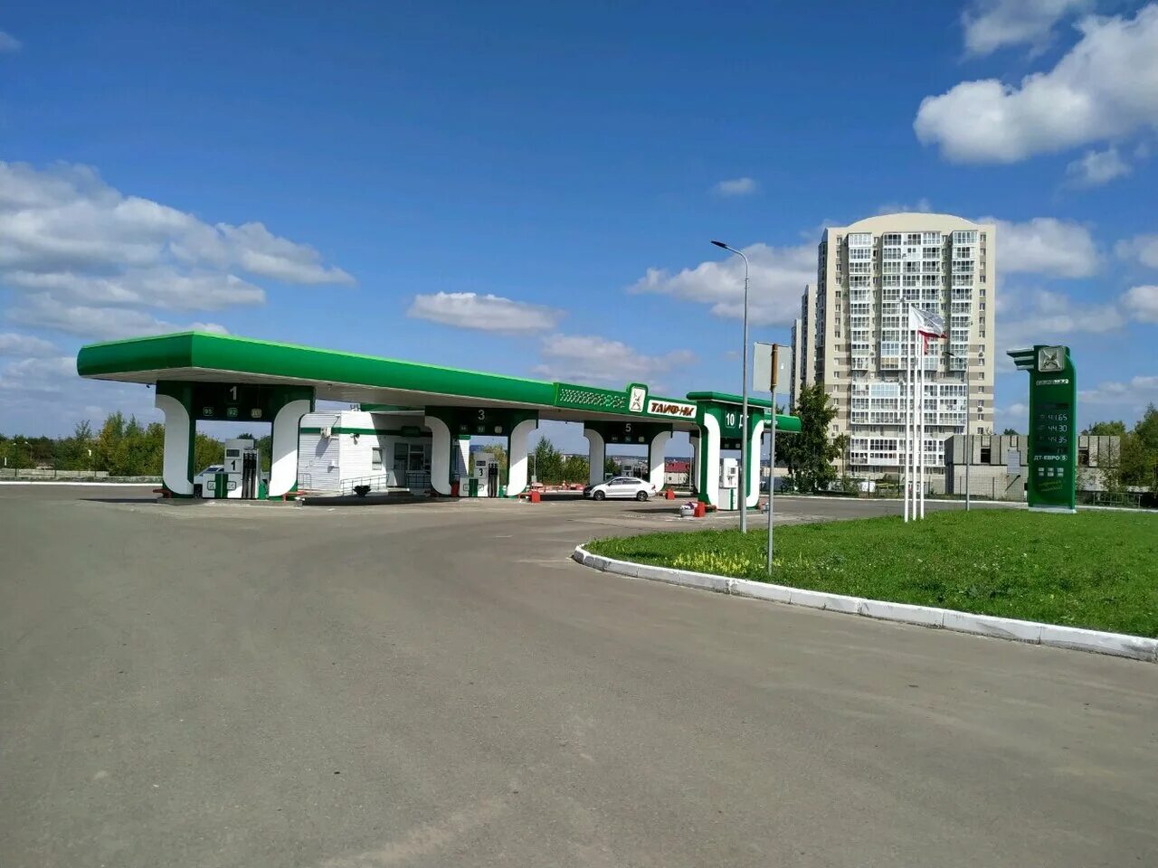 азс epi тинчурина.