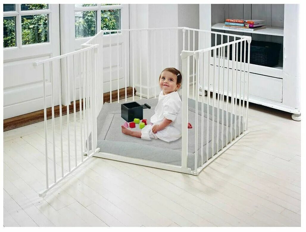 Выбрать манеж. Манеж-ширма baby dan park-a-kid. манеж-ширма hauck baby park. ограждения для младенца. манеж ограждение для детей.