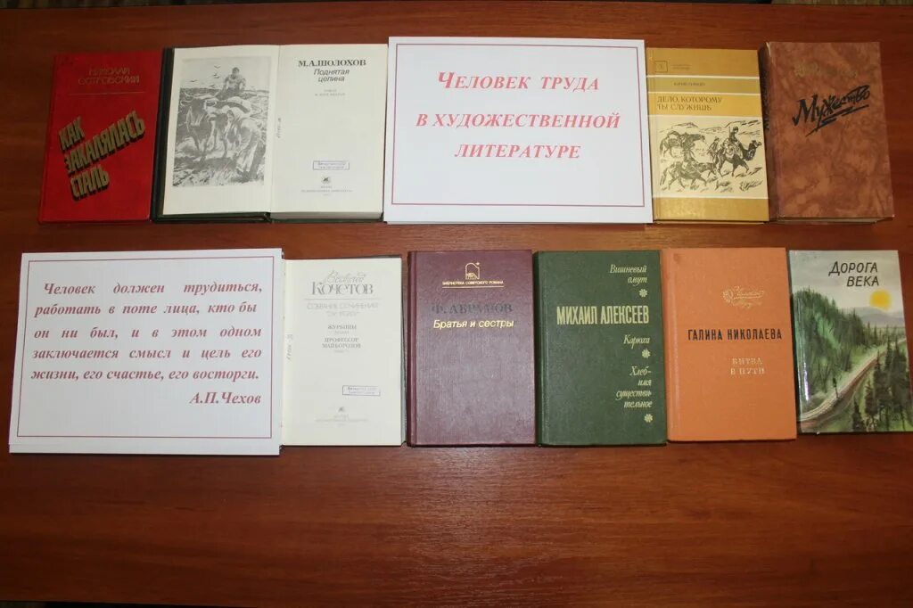 Человек труда в литературе. Книжная выставка к 1 мая. Выставка к 1 мая в библиотеке. Мир труд май книжная выставка в библиотеке. Выставка о труде в библиотеке.