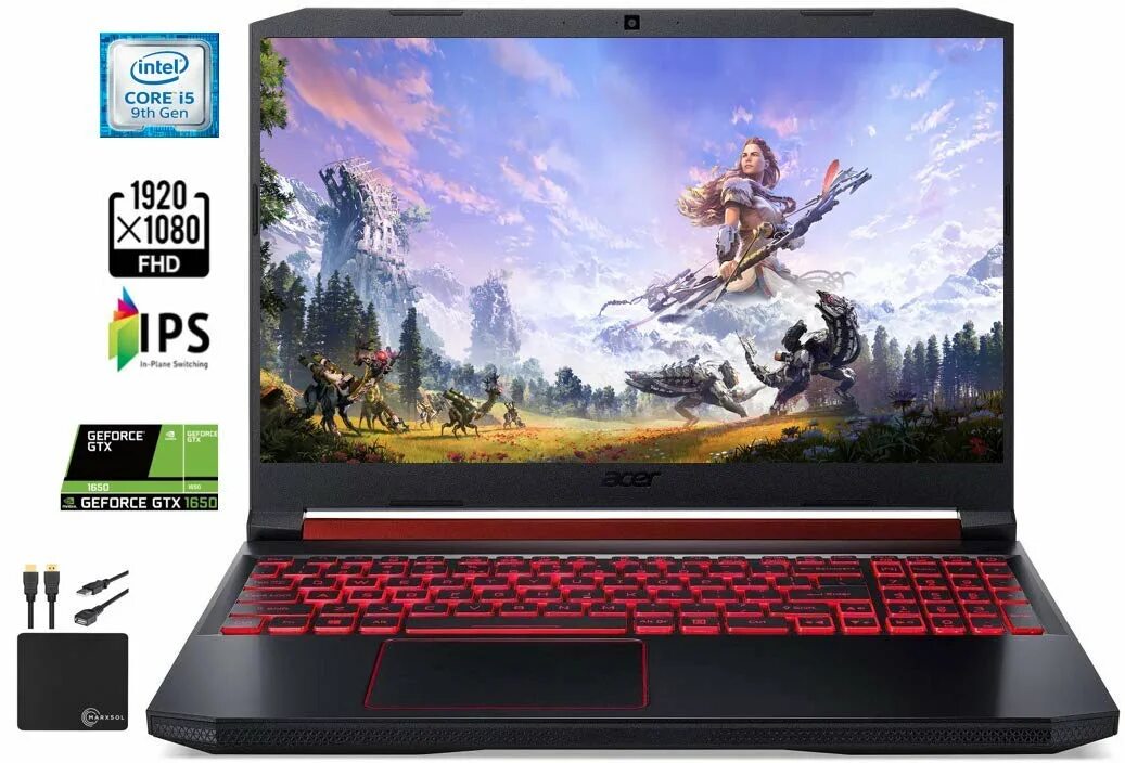 Ноутбуки core i5 gtx 1650 16. Acer nitro i5. acer nitro 5 1650. acer nitro 5 i5 9300h. acer nitro 4.