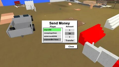 Lumber tycoon 2 деньгами