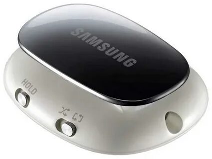 Mp3 плеер samsung