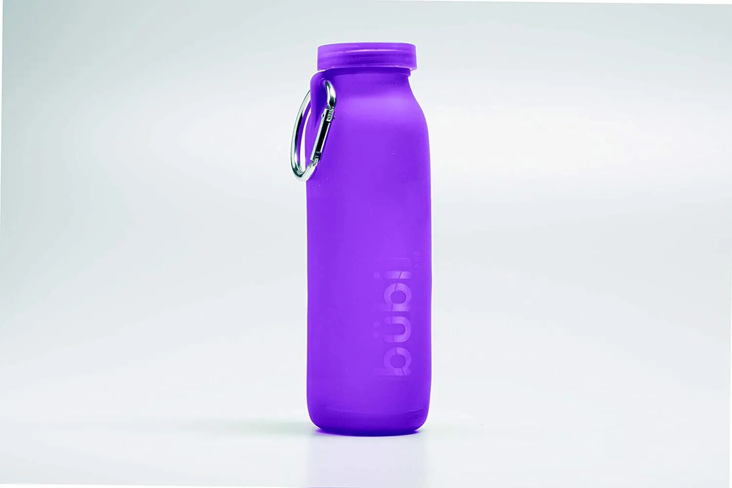 Вода которая меняет вкус. Bubi бутылка. Бутылка для питья CASNO 650ml фиолетовая. Bubi бутылка силиконовая. Бутылка для питья своими руками.