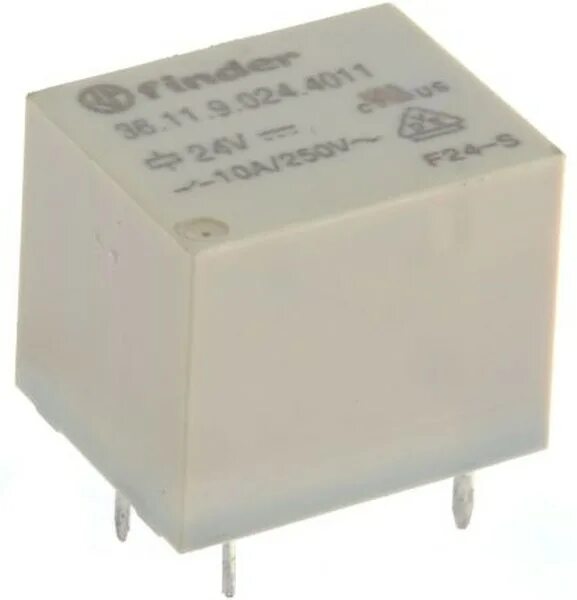 Реле Finder 1со 12vdc. Реле tr91-12vdc-SC-C. Реле 36. Колодки на печатную плату Finder 24v. 36 11 п