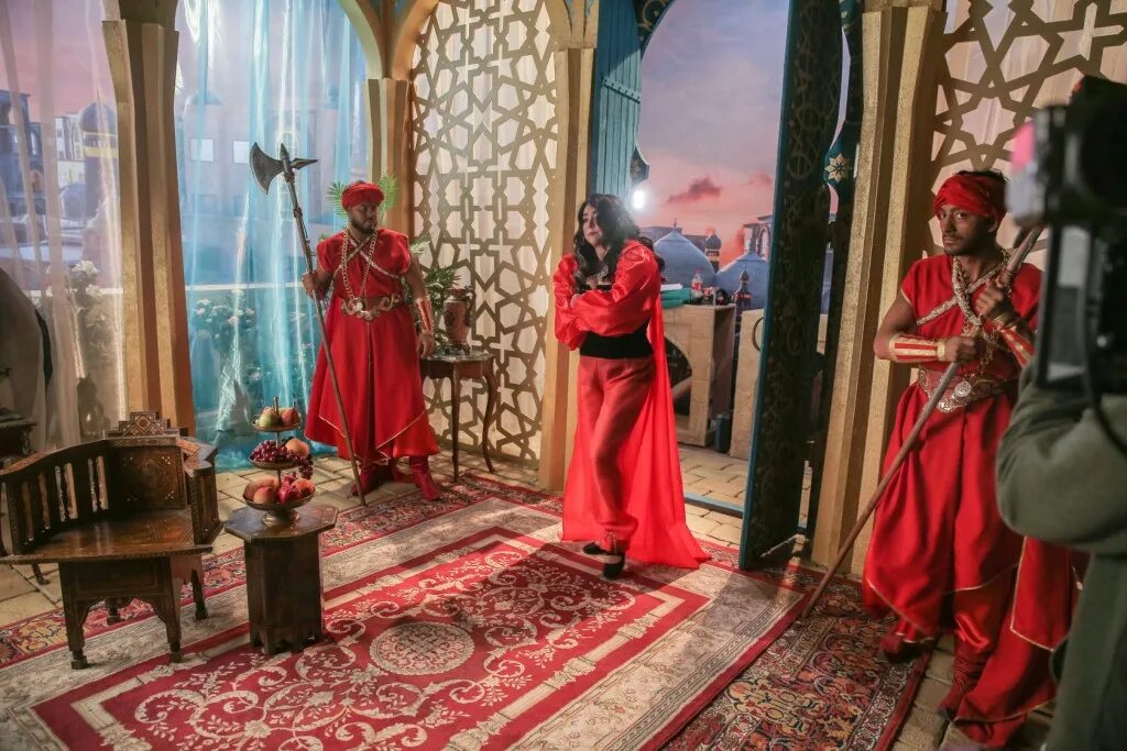 шах шахрияр и шахерезада. бурятский театр оперы и балета тысяча и одна ночь. мюзикл нтв 1001 ночь. 1001 ночь фильм 1990. 1000 и 1 ночь шахерезады фильм.