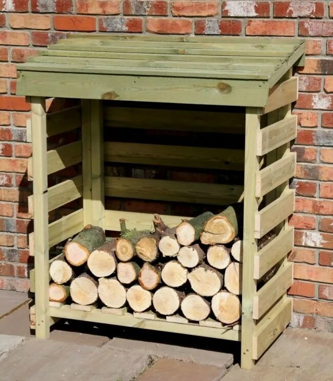 T me logs store. Дровница «Greenstorage» в 230х75х190. Дровник Firewood. Финский дровяник. Ящик для дров.