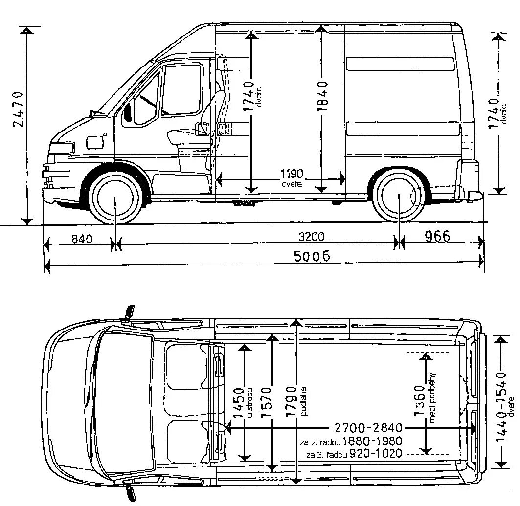 Fiat ducato l2h2 размеры. Фиат дукато 244 габариты кузова. Фиат дукато 244 высота кузова. Фиат дукато чертеж. Фиат дукато 244 габариты кузова.