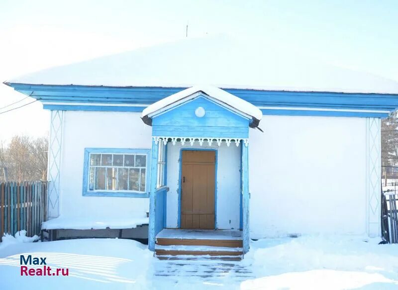 Солоновка смоленского района алтайского края. Солоновка алтайский край смоленский район. Работа в смоленском районе алтайского края. Смоленский район алтайского края на карте. С.