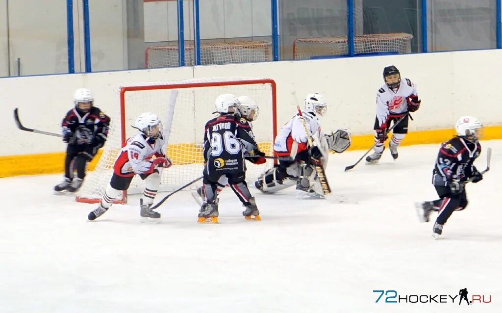 легион тюмень хоккей. тюменский легион игры. тюменский легион игра. тюменский легион 2011. хк тюменский легион.