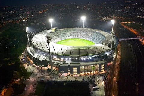 Mcg