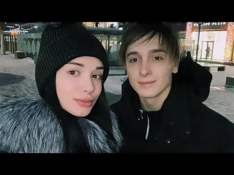 Пин от пользователя lúna на доске polya savekina Фотография заката, Самые привле