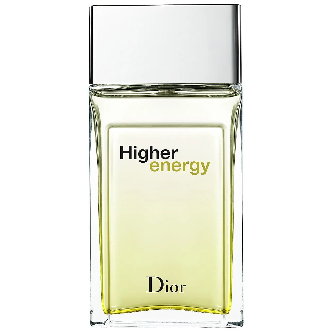 Туалетная вода Christian Dior higher. Туалетная вода Christian Dior higher Energy. Мужской Парфюм Dior higher Energy. Dior higher Energy 50 ml.