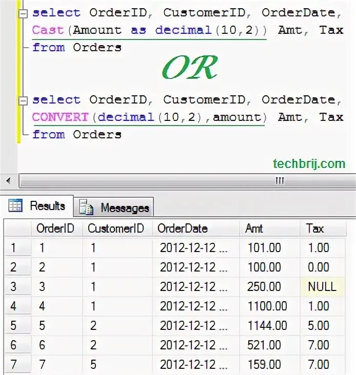 Тип данных money. Тип данных money в sql. денежный тип данных в sql. денежный тип данных в sql server. mysql денежный тип.