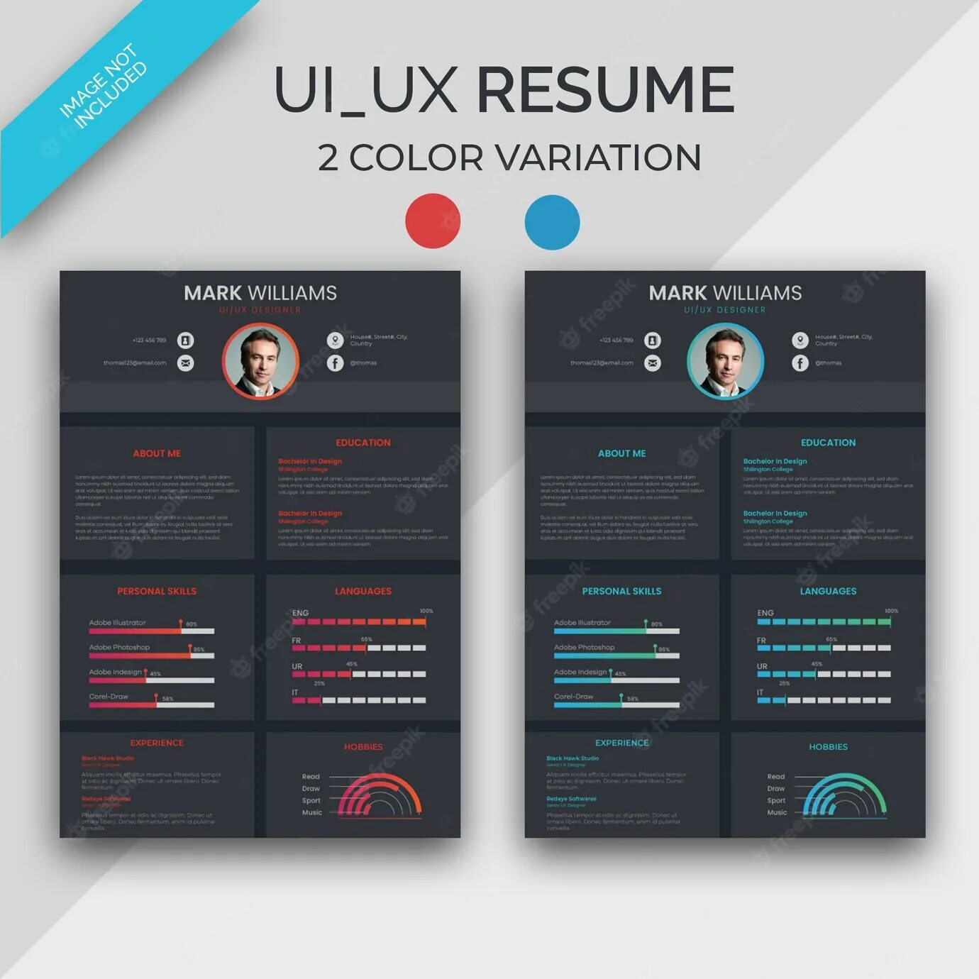 Резюме ux ui дизайнера. Резюме ux ui дизайнера образец. Резюме ui дизайнера. Резюме ux ui дизайнера. Резюме ui дизайнера.