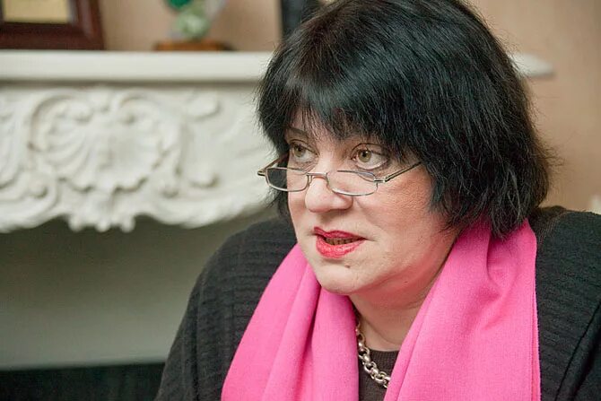 Сын татьяны толстой. Муж татьяны толстой. Сын татьяны толстой. Сын татьяны толстой. Сын татьяны толстой.