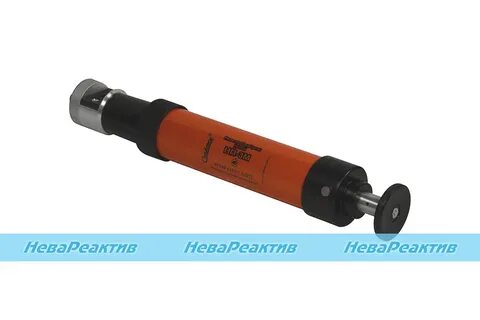 3 нп