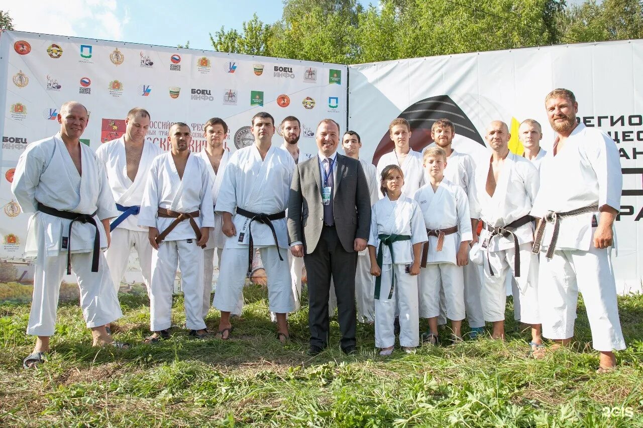 Спортклуб раменки ул раменки 19. Спортклуб раменки, москва, улица раменки, 19. Спортклуб раменки, москва, улица раменки, 19. Спортклуб раменки. Клуб раменки.