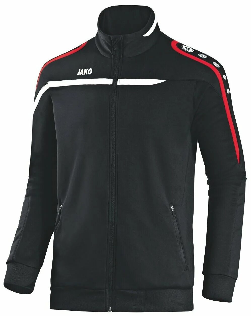 Jako спортивная одежда. Форма jako. Jako спортивная одежда. Jako одежда. Jako мужская спортивная куртка active черно-белая.