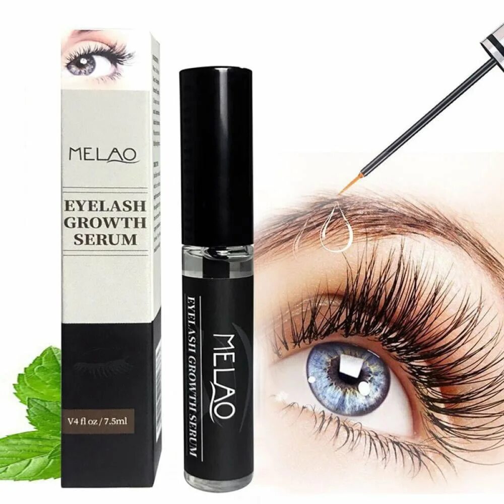 Сыворотка для ресниц lash brow. Melao сыворотка для роста ресниц. Средство для роста РЕС. Тушь сыворотка для ресниц. Удлинитель ресниц.