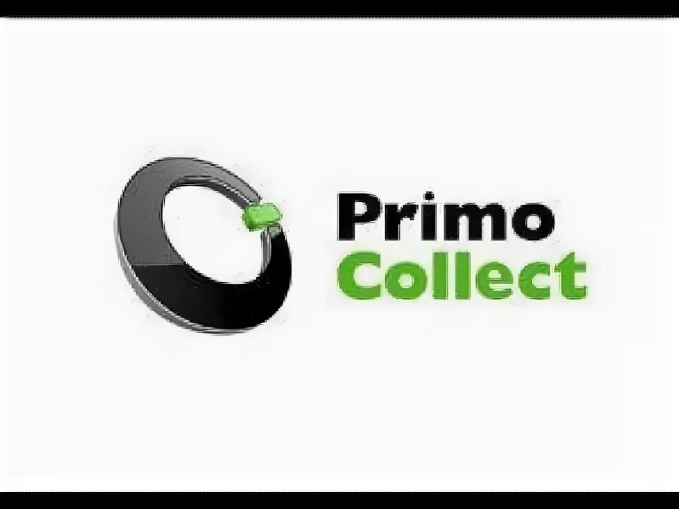 М коллект. Примоколлект. примоколлект рязань. id collect логотип.