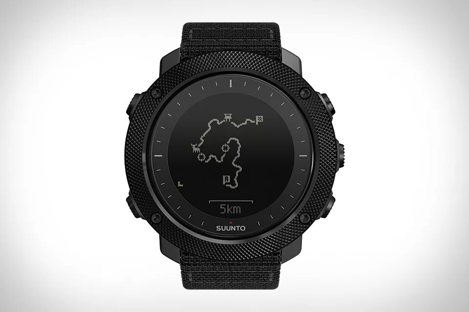 Часа north edge apache. Часы north edge apache 3. часы suunto traverse sapphire. часы north edge apache 46. часы apache 3 north edge комплектация.