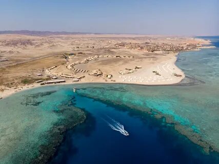 Marsa