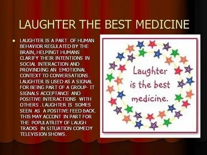 Medicine перевод