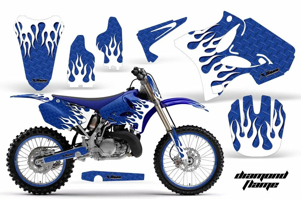 125 графика. Yamaha yz 250. ямаха yz 125. yamaha yz 125 эндуро. мотокросс ямаха 125.